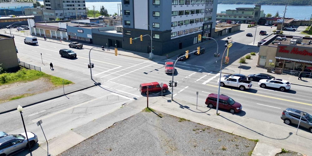 639 W 2ND AVENUE Prince Rupert Photo 6 639 W 2ND AVENUE Prince Rupert Photo 6